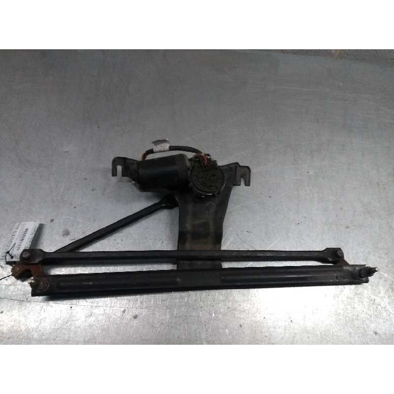 Recambio de motor limpia delantero para maserati 222 se 2.8 biturbo referencia OEM IAM   