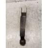 Recambio de brazo suspension superior trasero izquierdo para opel antara cosmo 4x4 referencia OEM IAM  20CDTI 2006