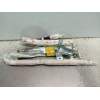 Recambio de airbag cortina delantero derecho para kia cee´d emotion referencia OEM IAM F5CRAA7F3Y0358  