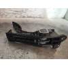 Recambio de potenciometro pedal para mercedes-benz clase r (w251) 320 cdi (251.022) referencia OEM IAM A1643000004  