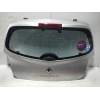 Recambio de porton trasero para renault twingo 1.5 dci diesel referencia OEM IAM   