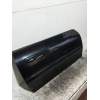 Recambio de puerta delantera derecha para audi s3 (8l) 1.8 t (154kw) referencia OEM IAM   3P