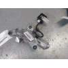 Recambio de motor limpia trasero para toyota picnic (m10) 2.2 turbodiesel referencia OEM IAM 1592003601 8513044020 