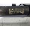Recambio de cremallera direccion para chrysler sebring berlina (jr41) referencia OEM IAM P04764995AE  
