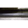 Recambio de inyector para opel zafira (c) 1.6 16v cdti dpf referencia OEM IAM 55570012  