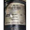 Recambio de diferencial trasero para mercedes-benz clase m (w164) ml 320 cdi 4-matic (164.122) referencia OEM IAM 4460310036 320