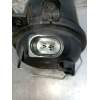 Recambio de faro antiniebla izquierdo para seat leon (1p1) 1.6 referencia OEM IAM 5P0941699A  