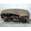 Recambio de kit airbag para volvo v70 familiar 2.4 (103kw) referencia OEM IAM 0285001456 P8651523 