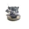 Recambio de bomba direccion para lancia dedra berl. 1.9 td le devon referencia OEM IAM   
