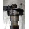 Recambio de inyector para seat exeo st (3r5) 2.0 tdi referencia OEM IAM 0445116030 03L130277 BOSCH