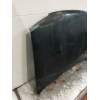 Recambio de capot para peugeot 306 hatchback (7a, 7c, n3, n5) 1.9 dt referencia OEM IAM   1993