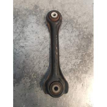 BRAZO SUSPENSION SUPERIOR TRASERO DERECHO ANTERIOR 320CDI 2002