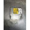 Recambio de kit airbag para toyota auris business referencia OEM IAM 8917002B90 226370101 