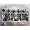 Recambio de culata para renault laguna (b56) 2.2 diesel referencia OEM IAM G8T7 7700600200 