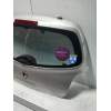 Recambio de porton trasero para renault twingo 1.5 dci diesel referencia OEM IAM   