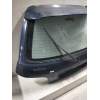Recambio de porton trasero para suzuki baleno berlina sy (eg) referencia OEM IAM   