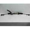 Recambio de cremallera direccion para chrysler saratoga referencia OEM IAM 0420E29GA4  