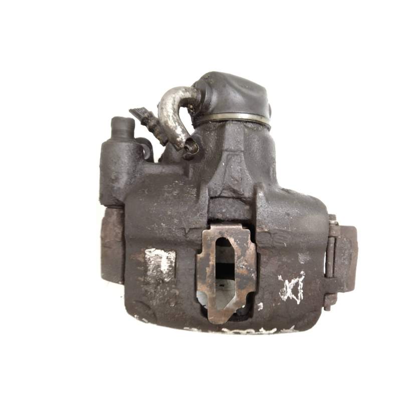 Recambio de pinza freno delantera derecha para citroën xantia berlina 1.9 sd sensation referencia OEM IAM   