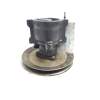 Recambio de bomba direccion para lancia dedra berl. 1.9 td le devon referencia OEM IAM   