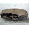 Recambio de kit airbag para volvo v70 familiar 2.4 (103kw) referencia OEM IAM 0285001456 P8651523 