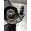 Recambio de inyector para seat exeo st (3r5) 2.0 tdi referencia OEM IAM 0445116030 03L130277 BOSCH