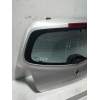 Recambio de porton trasero para renault twingo 1.5 dci diesel referencia OEM IAM   