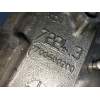 Recambio de culata para renault laguna (b56) 2.2 diesel referencia OEM IAM G8T7 7700600200 