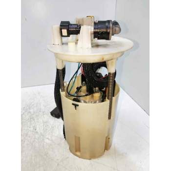 BOMBA COMBUSTIBLE 0580303008 19JTD 1999