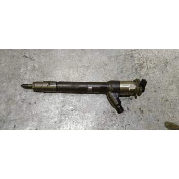 INYECTOR 55570012 