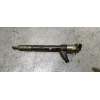 Recambio de inyector para opel zafira (c) 1.6 16v cdti dpf referencia OEM IAM 55570012  