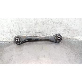 BRAZO SUSPENSION INFERIOR TRASERO IZQUIERDO 1K0501529F 