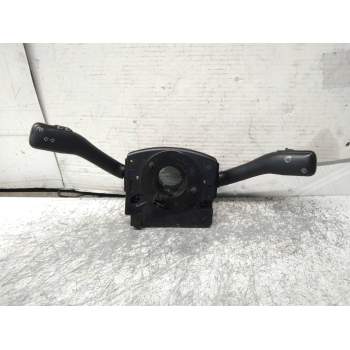MANDO LUCES 4B0953503E 