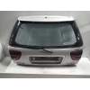 Recambio de porton trasero para suzuki baleno berlina sy (eg) 1.9 turbodiesel referencia OEM IAM   