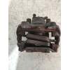 Recambio de pinza freno trasera izquierda para mercedes-benz clase sl (w230) roadster 500 (230.475) referencia OEM IAM 002420278
