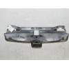 Recambio de rejilla delantera para peugeot 406 berlina (s1/s2) 1.9 turbodiesel cat referencia OEM IAM   1995