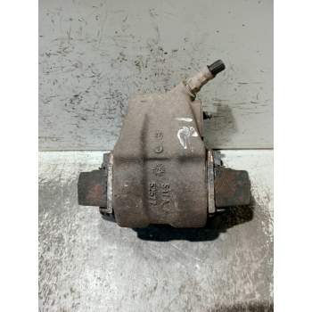 PINZA FRENO DELANTERA IZQUIERDA 15G 1991