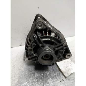 ALTERNADOR 0124525030 