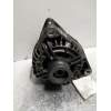 Recambio de alternador para saab 9-3 berlina 2.2 tid se referencia OEM IAM 0124525030  