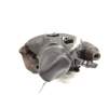 Recambio de pinza freno delantera derecha para citroën xantia berlina 1.9 sd sensation referencia OEM IAM   