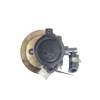 Recambio de bomba direccion para lancia dedra berl. 1.9 td le devon referencia OEM IAM   