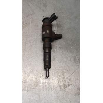 INYECTOR 0445110340 870692 BOSCH OEM 0445110340