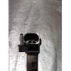 Recambio de inyector para seat exeo st (3r5) 2.0 tdi referencia OEM IAM 0445116030 03L130277 BOSCH