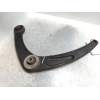 Recambio de brazo suspension inferior delantero izquierdo para peugeot 307 (s1) xr clim plus referencia OEM IAM  14G 2005