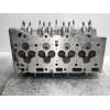 Recambio de culata para renault laguna (b56) 2.2 diesel referencia OEM IAM G8T7 7700600200 