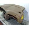 Recambio de kit airbag para volvo v70 familiar 2.4 (103kw) referencia OEM IAM 0285001456 P8651523 