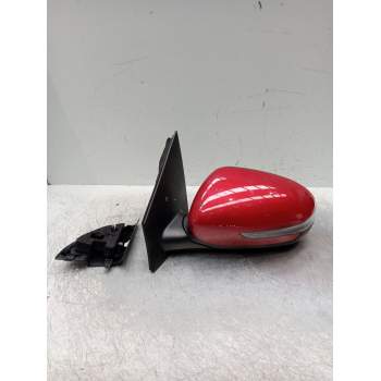 RETROVISOR IZQUIERDO 87610f1590aa9 2106131aa9 ELÉCTRICO 