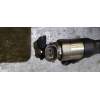 Recambio de inyector para opel zafira (c) 1.6 16v cdti dpf referencia OEM IAM 55570012  
