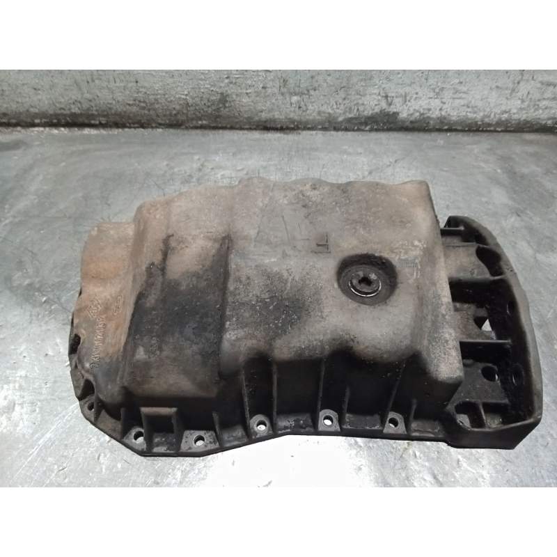 Recambio de carter para renault kangoo express (fc0/1_) 1.9 dci 4x4 (fc0v) referencia OEM IAM 3313002032  