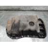 Recambio de carter para renault kangoo express (fc0/1_) 1.9 dci 4x4 (fc0v) referencia OEM IAM 3313002032  