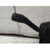 Recambio de mando luces para audi tt (8n3/8n9) 1.8 t coupe (132kw) referencia OEM IAM 4B0953503E  
